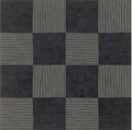 Плитка Ornamenta Tangle Dama Grey 15*15 (TA1515DAG) Ornamenta Для кухни, Для общественных помещений, Для жилых помещений, Для ванной