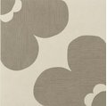 Плитка Ornamenta Tangle Fiore Mio Warm 60*60 (TA6060FMW) Ornamenta Для кухни, Для общественных помещений, Для жилых помещений, Для ванной