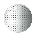 Верхний встраиваемый душ Axor Showers 250 мм 1jet (35287000) Верхние души Хром