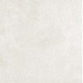Плитка Piemme Valentino More Bianco Nat / Ret 60 * 60 (00601) Для кухні, Для громадських приміщень, Для житлових приміщень, Для ванної