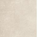 Плитка Piemme Valentino More Tortora Lev / Ret 60 * 60 (00609) Для кухні, Для громадських приміщень, Для житлових приміщень, Для ванної
