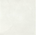 Плитка Piemme Valentino Newstone Bianco Trani Nat / Ret 60*60 (76140) Для кухні, Для громадських приміщень, Для житлових приміщень, Для ванної