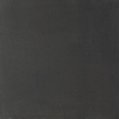 Плитка Piemme Valentino Shades Night Nat/Ret 60*60 (02277) Для кухни, Для общественных помещений, Для жилых помещений, Для ванной