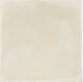 Плитка Piemme Valentino Shades Wash Noon Nat / Ret 60 * 60 (02278) Для кухні, Для громадських приміщень, Для житлових приміщень, Для ванної