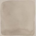 Плитка Piemme Valentino Shades Wash Dawn Nat/Ret 60*60 (02279) Для кухни, Для общественных помещений, Для жилых помещений, Для ванной
