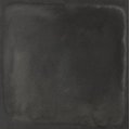 Плитка Piemme Valentino Shades Wash Night Nat/Ret 60*60 (02283) Для кухни, Для общественных помещений, Для жилых помещений, Для ванной