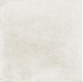 Плитка Piemme Valentino Uniquestone Silk Nat / Ret 60 * 60 (01702) Для кухні, Для громадських приміщень, Для житлових приміщень, Для ванної