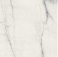 Плитка Fondovalle Infinito 2.0 Lincoln Glossy 120*120 (INF300) Для кухни, Для общественных помещений, Для жилых помещений, Для ванной