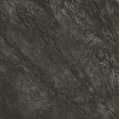 Плитка Imola Ceramica Muse MACCHIAAP.2DGLP 120x120 Для кухни, Для общественных помещений, Для жилых помещений, Для ванной