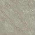 Плитка Imola Ceramica Muse MACCHIAAP.2GLP 120x120 Для кухни, Для общественных помещений, Для жилых помещений, Для ванной