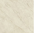 Плитка Imola Ceramica Muse MACCHIAAP.2WLP 120x120 Для кухни, Для общественных помещений, Для жилых помещений, Для ванной