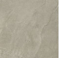 Плитка Imola Ceramica Muse MUSE 60G LP 60x60 Для кухни, Для общественных помещений, Для жилых помещений, Для ванной