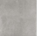 Плитка Ceramica Bardelli Lines 1A 60x60 Для кухні, Для громадських приміщень, Для житлових приміщень, Для ванної