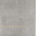 Плитка Ceramica Bardelli Lines 1B 60x60 Для кухні, Для громадських приміщень, Для житлових приміщень, Для ванної