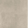 Плитка Ceramica Bardelli Lines 2A 60x60 Для кухні, Для громадських приміщень, Для житлових приміщень, Для ванної