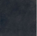 Плитка Ceramica Bardelli Lines 3A 60x60 Для кухни, Для общественных помещений, Для жилых помещений, Для ванной