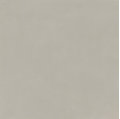 Плитка Mutina Azulej Grigio 20x20 (PUA02) Для кухні, Для громадських приміщень, Для житлових приміщень, Для ванної