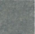 Плитка Mutina Azulej Nero 20x20 (PUA04) Для кухни, Для общественных помещений, Для жилых помещений, Для ванной