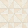 Плитка Mutina Azulej Gira Bianco 20x20 (PUA11) Для кухни, Для общественных помещений, Для жилых помещений, Для ванной