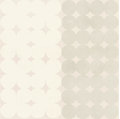 Плитка Mutina Azulej Trevo Bianco 20x20 (PUA13) Для кухні, Для громадських приміщень, Для житлових приміщень, Для ванної