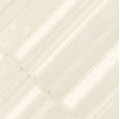 Плитка Mutina Azulej Diagonal Bianco 20x20 (PUA19) Для кухні, Для громадських приміщень, Для житлових приміщень, Для ванної
