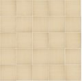 Плитка Ceramica Bardelli Tangram FABRICS1 20x20 Для кухни, Для общественных помещений, Для жилых помещений, Для ванной