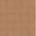 Плитка Ceramica Bardelli Tangram FABRICS2 20x20 Для кухни, Для общественных помещений, Для жилых помещений, Для ванной