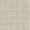 Плитка Ceramica Bardelli Tangram FABRICS3 20x20 Для кухни, Для общественных помещений, Для жилых помещений, Для ванной