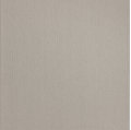 Плитка Mutina Pico Down Natural Gris 60x60 (BOPDN22) Для кухні, Для громадських приміщень, Для житлових приміщень, Для ванної