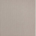 Плитка Mutina Pico Red Dots Gris 60x60 (BOPRD22) Для кухни, Для общественных помещений, Для жилых помещений, Для ванной