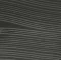 Плитка Decoratori Bassanesi Luci di Venezia Mirror Laguna Grafica Graphite 30x30 (MI303H) Для кухни, Для общественных помещений, Для жилых помещений, Для ванной