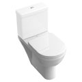 Унітаз-компакт Villeroy&amp;Boch Architectura (56771001) Підлогові 