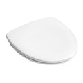Кришка для унітазу Villeroy&amp;Boch O. Novo (88206101) 