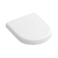 Крышка для унитаза Villeroy&Boch Subway 2.0 (9M69Q101) 