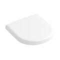 Крышка для унитаза Villeroy&Boch Subway SoftClosing (9966S101) 