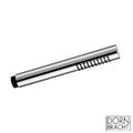 Ручний душ Dornbracht, polished chrome (28013979-00) Ручні душі (лійки) Хром