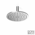 Верхній душ Dornbracht, polished chrome (28689970-00) Верхні душі Хром