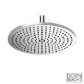 Верхній душ Dornbracht, polished chrome (28699970-00) Верхні душі Хром