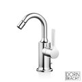 Змішувач для біде Dornbracht Vaia, polished chrome (33600809-00) Для біде Хром