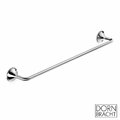 Держатель Dornbracht Vaia, polished chrome (83060809-00) Полотенцедержатели Dornbracht