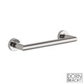 Поручень для ванни Dornbracht, platinum matt (83020979-06) Поручні Dornbracht