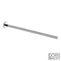 Держатель Dornbracht, polished chrome (83211979-00) Полотенцедержатели Dornbracht