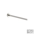 Держатель Dornbracht, platinum matt (83215979-06) Полотенцедержатели Dornbracht