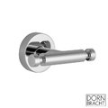 Крючок Dornbracht, polished chrome (83256979-00) Крючки, Крючки для халатов и полотенец Dornbracht