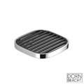 Полочка Dornbracht, polished chrome (83480970-00) Полочки Dornbracht