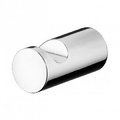 Гачок для халатів Hansgrohe Logis (40511000) Гачки для халатів, рушників Hansgrohe