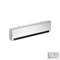  Излив для ванны Dornbracht, polished chrome (13425979-00) DornbrachtCL.1 Настенные наружные