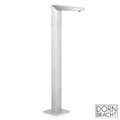  Излив для ванны Dornbracht, polished chrome (13672730-00) DornbrachtCL.1 Напольные