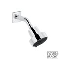 Верхний душ Dornbracht, polished chrome (28508980-00) Верхние души Хром
