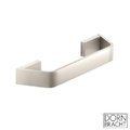 Поручень для ванни Dornbracht CL.1, platinum matt (83020705-06) Поручні Dornbracht